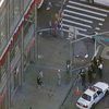 Argument Over $20 May Have Preceded Harlem Stabbings